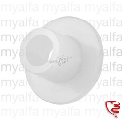 PIPE FOR HARDTOPHOLDER...