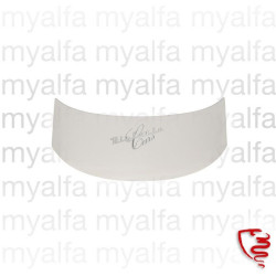 FRONT SCREEN ALFA ROMEO...