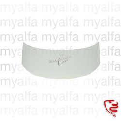 FRONT SCREEN ALFA ROMEO...