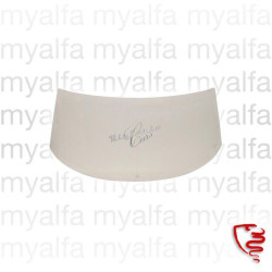 FRONT SCREEN ALFA ROMEO...