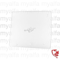 DOOR WINDOW ALFA ROMEO...