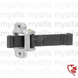 DOOR CHECK STRAP ALFA ROMEO...