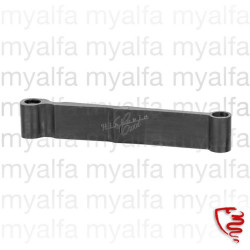 DOOR CHECK STRAP ALFA ROMEO...