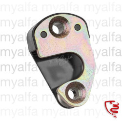 LOCK STRIKER ALFA ROMEO...