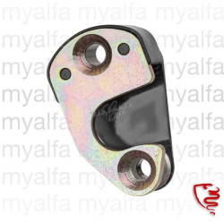 LOCK STRIKER ALFA ROMEO...