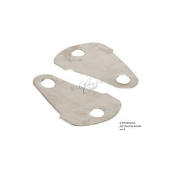 DOOR CATCH SPACER ALFA...