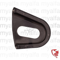 Podložka vodítka dveří na...