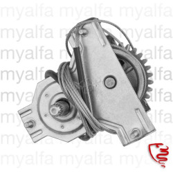 CABLE WINDOW REGULATOR ALFA...