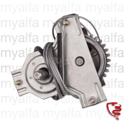 CABLE WINDOW REGULATOR ALFA...