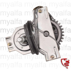 CABLE WINDOW REGULATOR ALFA...
