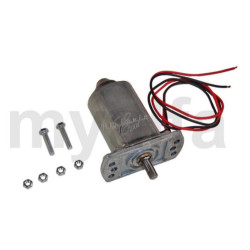 ELECTRIC WINDOW MOTOR ALFA...