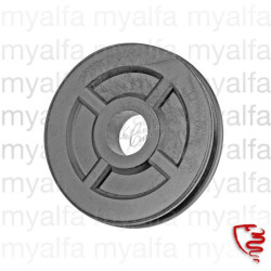 GUIDE ROLLER FOR WINDOW...