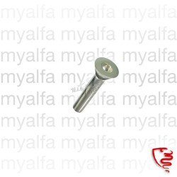 Zápustný šroub M6 X 30 Alfa...