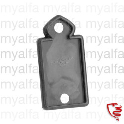 RUBBER BACKING FOR...