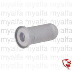 CLIP FOR BADGE PININFARINA