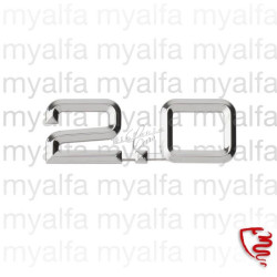 SCRIPT "2.0" SPIDER 1990-93