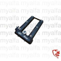 CAM COVER BLACK EPOXY...