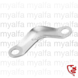 Montážní třmen hlavy válců...