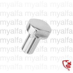 Šroub ventilového víka klíč...