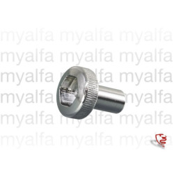 CAM COVER SCREW 1959-70...