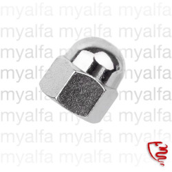 Matice ventilového víka...