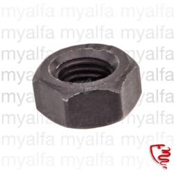 STEEL NUT INTAKE MANIFOLD M...