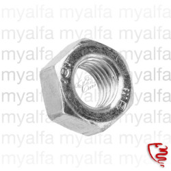 STEEL NUT M8X1 WRENCH SIZE...