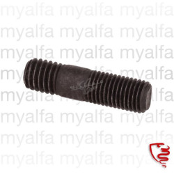 STUD CYLINDER HEAD /...