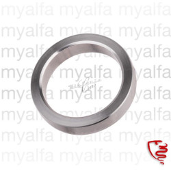 VALVE SEAT INTAKE 1600/1750...