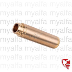 VALVE GUIDE INTAKE STANDARD...