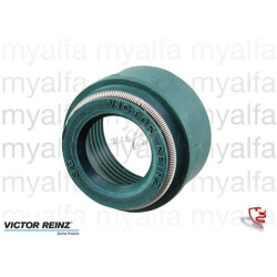 VALVE SEAL REINZ ALFA ROMEO...