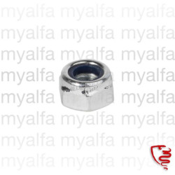 NUT SAFETY SCREW CAMSHAFT...