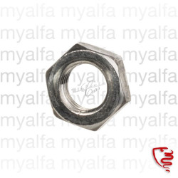 Matice pro ozubené kolo...