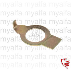 TAB WASHER CAMSHAFT ALFA...
