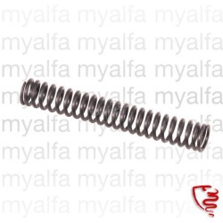 CHAIN TENSIONER SPRING ALFA...
