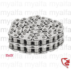 TIMING CHAIN IWIS 1300-2000...