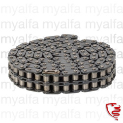 TOP TIMING CHAIN 1300 WITH...