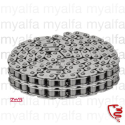 TIMING CHAIN IWIS 1300 LONG...