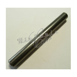 pin for door hinge Fiat 500...