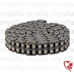 TOP TIMING CHAIN 1600 WITH...