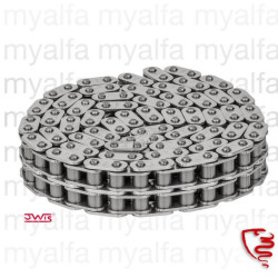 TIMING CHAIN IWIS 1600 LONG...