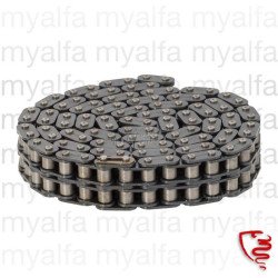 TOP TIMING CHAIN 1750-2000...