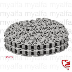 TIMING CHAIN IWIS 1750-2000...