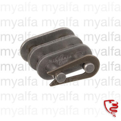 TIMING CHAIN LINK ALFA...