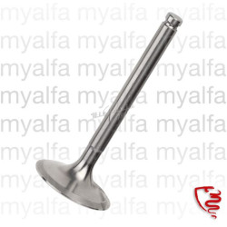 Sací ventil 44 mm 2000...