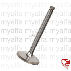 INTAKE VALVE ALFA ROMEO...