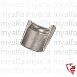 Klínek ventilu Alfa Romeo...