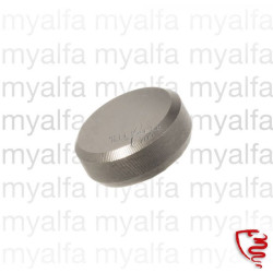 VALVE SHIM 9MM PLEASE...