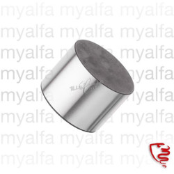 CAM FOLLOWER OE-QUALITY...