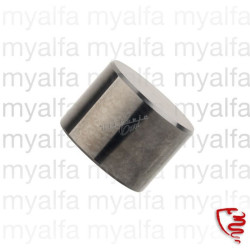 Zdvihátko ventilu závodní...